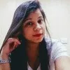 Pratibha Kohli