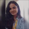 Vidhi Jain