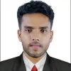 Jestin Joseph