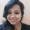 Manmayuri Goswami