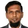 jeeva sagayaraj