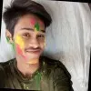 Gourav Thakur
