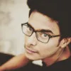 Saptarshi Dey