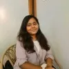 Vaishnavi