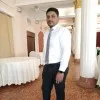 Jahanzaib Nizami