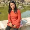 Jagruti Vaghela