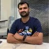 Sourav Pachori