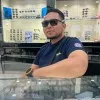 Ts Mohd Saiful Mohd Soid