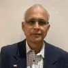 Raghavan Krishnan