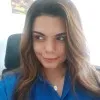 Aslıhan Cengiz