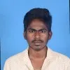 Ariprakash Ariprakash
