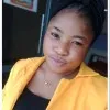 Nafisat Moyosore Abdulganiy