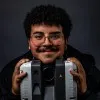 Nelson Mendez