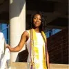 Makayla Sneed
