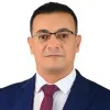 Mahmoud Elshahat
