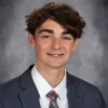 Colin Minor