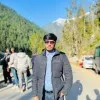 Zaid Ahmad