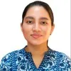 Nagaratna Hegde