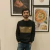 Galib Razzak
