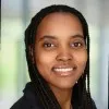 Kassandre Azar Moise