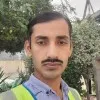 Irfan Ali