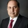 Prof Tariq Rashid Consultant Dermatologist