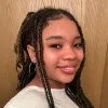 Kiana Jones