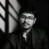 Asiqul Islam Talukder