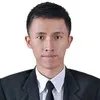 Samuel Kurniawan Wahyono