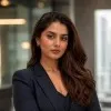 Mira Chawla