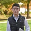Bill Wu