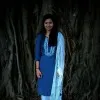 Keerthana krishnan