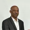 Kannan Paulraj
