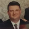 David Rathbun
