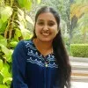 Vennela