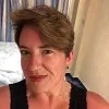 Jennifer Smith