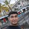 Mohammad Sohel