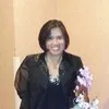 Mary Jean Gernale