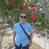 Bassam Malek