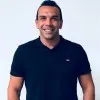 Mohamed Montasser