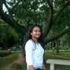 Jayashree
