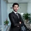 Muaz Ahmed