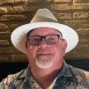 Michael Keefer