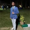 Nagesh Cheviti