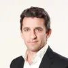 Juan Gabriele