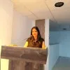 Aakriti Pandey