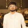 Daniyal Shahzad