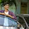 Rajan Singh