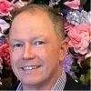 Tim Fitzpatrick
