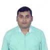 Sandeep Pachal